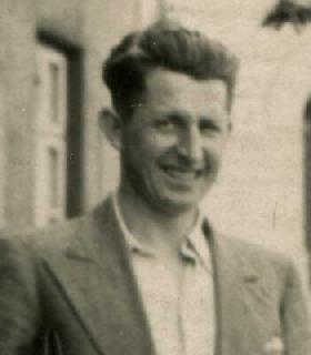 Profile picture of Brian