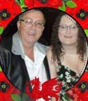 Profile picture of Lisa David