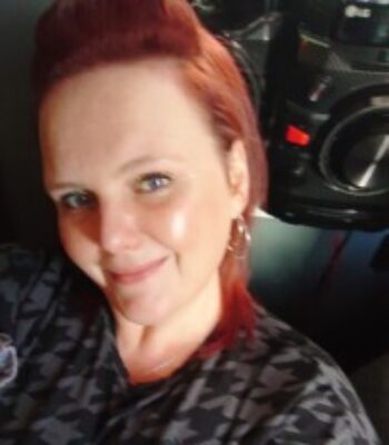 Profile picture of Leanne Fletcher