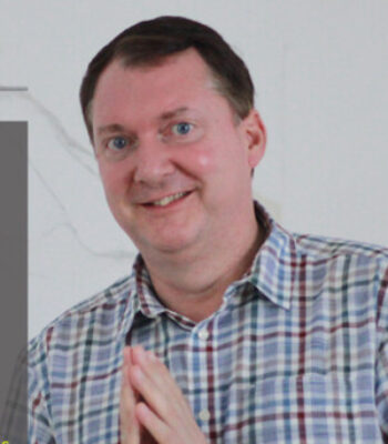 Profile picture of Matthew Christie