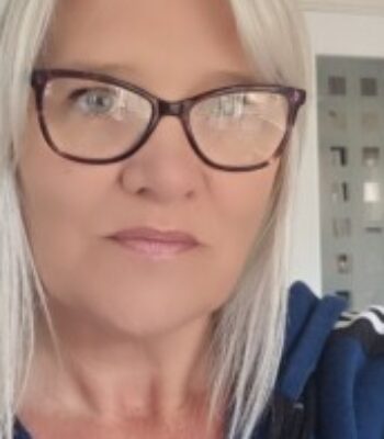 Profile picture of Tracy evans